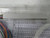 COMMSCOPE SP-13200NNNNXBBB PLC 1X32 900UM NO CONN T192764 COMMSCOPE SP-13200NNNNXBBB PLC 1X32 900UM NO CONN T192764