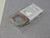 COMMSCOPE SP-13200NNNNXBBB PLC 1X32 900UM NO CONN T192764 COMMSCOPE SP-13200NNNNXBBB PLC 1X32 900UM NO CONN T192764