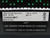 COMMSCOPE NG4-VDML1MSA21BC2K MODULE VAM DWDM 16 CHANNELS 100 GHZ T187056