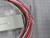 COMMSCOPE SP-16400NNNNXBBB PLC 1X64 900UM NO CONN T192765 COMMSCOPE SP-16400NNNNXBBB PLC 1X64 900UM NO CONN T192765