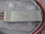 COMMSCOPE SP-16400NNNNXBBB PLC 1X64 900UM NO CONN T192765 COMMSCOPE SP-16400NNNNXBBB PLC 1X64 900UM NO CONN T192765