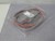 COMMSCOPE SP-16400NNNNXBBB PLC 1X64 900UM NO CONN T192765 COMMSCOPE SP-16400NNNNXBBB PLC 1X64 900UM NO CONN T192765
