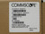 COMMSCOPE 760236173 760236173-C-EDP FOSC-OC-3DSD121ANN2T-US23 DWDM 16CH/UP/EXP/2T 21-62 T186959