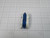 LOT OF 50 COMMSCOPE CS7935-000 STTP193-29112-AA T191937 LOT OF 50 COMMSCOPE CS7935-000 STTP193-29112-AA T191937