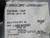LOT OF 50 COMMSCOPE CS7935-000 STTP193-29112-AA T191937 LOT OF 50 COMMSCOPE CS7935-000 STTP193-29112-AA T191937