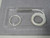 COMMSCOPE SP-11600NNNNXBBB PLC 1X16 900UM NO CONN T192766 COMMSCOPE SP-11600NNNNXBBB PLC 1X16 900UM NO CONN T192766