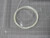 COMMSCOPE SP-11600NNNNXBBB PLC 1X16 900UM NO CONN T192766 COMMSCOPE SP-11600NNNNXBBB PLC 1X16 900UM NO CONN T192766
