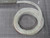 COMMSCOPE SP-11600NNNNXBBB PLC 1X16 900UM NO CONN T192766 COMMSCOPE SP-11600NNNNXBBB PLC 1X16 900UM NO CONN T192766