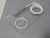 COMMSCOPE SP-11600NNNNXBBB PLC 1X16 900UM NO CONN T192766 COMMSCOPE SP-11600NNNNXBBB PLC 1X16 900UM NO CONN T192766