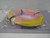 COMMSCOPE ULGMXLCAF-JUF070 ARRY RGD ULL PLNM SM MPO12MALE-LC 24-F T193874 COMMSCOPE ULGMXLCAF-JUF070 ARRY RGD ULL PLNM SM MPO12MALE-LC 24-F T193874