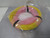 Commscope ULGMXLCAF-JUF070  ARRY, RGD, ULL, PLNM, SM, MPO12MALE-LC, 24-F  For Sale Commscope ULGMXLCAF-JUF070  ARRY, RGD, ULL, PLNM, SM, MPO12MALE-LC, 24-F  For Sale