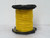 OCC OPRL-DX002SSLX9YP LASER ULTRA-FOX FIBER YELLOW SM 2 FIBER PLENUM TYPE OFNP 2000 FT T186983 OCC OPRL-DX002SSLX9YP LASER ULTRA-FOX FIBER YELLOW SM 2 FIBER PLENUM TYPE OFNP 2000 FT T186983