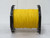 OCC OPRL-DX002SSLX9YP LASER ULTRA-FOX FIBER YELLOW SM 2 FIBER PLENUM TYPE OFNP 2000 FT T186983 OCC OPRL-DX002SSLX9YP LASER ULTRA-FOX FIBER YELLOW SM 2 FIBER PLENUM TYPE OFNP 2000 FT T186983