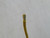 OCC OPRL-DX002SSLX9YP LASER ULTRA-FOX FIBER YELLOW SM 2 FIBER PLENUM TYPE OFNP 2000 FT T186983 OCC OPRL-DX002SSLX9YP LASER ULTRA-FOX FIBER YELLOW SM 2 FIBER PLENUM TYPE OFNP 2000 FT T186983