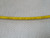 OCC OPRL-DX002SSLX9YP LASER ULTRA-FOX FIBER YELLOW SM 2 FIBER PLENUM TYPE OFNP 2000 FT T186983 OCC OPRL-DX002SSLX9YP LASER ULTRA-FOX FIBER YELLOW SM 2 FIBER PLENUM TYPE OFNP 2000 FT T186983