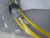 COMMSCOPE UJGMXMXAD-JBF030 TRNK ULL LSZH SM MPO12 MALE -MALE 12-F T192613 COMMSCOPE UJGMXMXAD-JBF030 TRNK ULL LSZH SM MPO12 MALE -MALE 12-F T192613