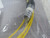 COMMSCOPE UJGMXMXAD-JBF030 TRNK ULL LSZH SM MPO12 MALE -MALE 12-F T192613 COMMSCOPE UJGMXMXAD-JBF030 TRNK ULL LSZH SM MPO12 MALE -MALE 12-F T192613