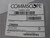 COMMSCOPE UJGMXMXAD-JBF030 TRNK ULL LSZH SM MPO12 MALE -MALE 12-F T192613 COMMSCOPE UJGMXMXAD-JBF030 TRNK ULL LSZH SM MPO12 MALE -MALE 12-F T192613