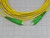 COMMSCOPE FPCM-APSC-5M CTO-FIBER PATCHCORDS T192872