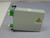 COMMSCOPE 799956-000 OCM1-SA11200S2 OCM1 LGX STYLE FIBER OPTIC SPLITTER MODULE T187057 COMMSCOPE 799956-000 OCM1-SA11200S2 OCM1 LGX STYLE FIBER OPTIC SPLITTER MODULE T187057