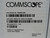 COMMSCOPE 799956-000 OCM1-SA11200S2 OCM1 LGX STYLE FIBER OPTIC SPLITTER MODULE T187057 COMMSCOPE 799956-000 OCM1-SA11200S2 OCM1 LGX STYLE FIBER OPTIC SPLITTER MODULE T187057