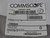 COMMSCOPE U3GMXMXAD-JBF030 ULL TS-8G MP(M)-MP(M) 12F LSZH/B2 T192614 COMMSCOPE U3GMXMXAD-JBF030 ULL TS-8G MP(M)-MP(M) 12F LSZH/B2 T192614