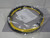 Commscope U3GMXMXAD-JBF030  ULL TS-8G MP(M)-MP(M) 12F LSZH/B2  For Sale Commscope U3GMXMXAD-JBF030  ULL TS-8G MP(M)-MP(M) 12F LSZH/B2  For Sale