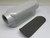 Emerson 253C  O-Z/GEDNEY FORM 85 Appleton Conduit Body  For Sale