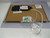 COMMSCOPE 233732-000 FOSC-OC-6DAD1201NN2T-U23 FOSC A TRAY W/DWDM SINGLE 4CH/UP/EXP/2TEST (20-23) T187067 COMMSCOPE 233732-000 FOSC-OC-6DAD1201NN2T-U23 FOSC A TRAY W/DWDM SINGLE 4CH/UP/EXP/2TEST (20-23) T187067