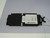 COMMSCOPE 233732-000 FOSC-OC-6DAD1201NN2T-U23 FOSC A TRAY W/DWDM SINGLE 4CH/UP/EXP/2TEST (20-23) T187067 COMMSCOPE 233732-000 FOSC-OC-6DAD1201NN2T-U23 FOSC A TRAY W/DWDM SINGLE 4CH/UP/EXP/2TEST (20-23) T187067