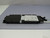 COMMSCOPE 233732-000 FOSC-OC-6DAD1201NN2T-U23 FOSC A TRAY W/DWDM SINGLE 4CH/UP/EXP/2TEST (20-23) T187067 COMMSCOPE 233732-000 FOSC-OC-6DAD1201NN2T-U23 FOSC A TRAY W/DWDM SINGLE 4CH/UP/EXP/2TEST (20-23) T187067