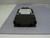 COMMSCOPE 233732-000 FOSC-OC-6DAD1201NN2T-U23 FOSC A TRAY W/DWDM SINGLE 4CH/UP/EXP/2TEST (20-23) T187067 COMMSCOPE 233732-000 FOSC-OC-6DAD1201NN2T-U23 FOSC A TRAY W/DWDM SINGLE 4CH/UP/EXP/2TEST (20-23) T187067