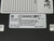 COMMSCOPE 233732-000 FOSC-OC-6DAD1201NN2T-U23 FOSC A TRAY W/DWDM SINGLE 4CH/UP/EXP/2TEST (20-23) T187067 COMMSCOPE 233732-000 FOSC-OC-6DAD1201NN2T-U23 FOSC A TRAY W/DWDM SINGLE 4CH/UP/EXP/2TEST (20-23) T187067