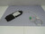 Commscope 233732-000  FOSC-OC-6DAD1201NN2T-U23  FOSC A TRAY W/DWDM SIngle  4CH/UP/EXP/2TEST (20-23)  For Sale Commscope 233732-000  FOSC-OC-6DAD1201NN2T-U23  FOSC A TRAY W/DWDM SIngle  4CH/UP/EXP/2TEST (20-23)  For Sale