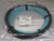 COMMSCOPE UGX2P2PBF-MAF100 ULL MPO24 M/M PLENUM OM4 24F AQUA T192700 COMMSCOPE UGX2P2PBF-MAF100 ULL MPO24 M/M PLENUM OM4 24F AQUA T192700