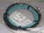 Commscope UGX2P2PBF-MAF100  ULL MPO24 M/M PLENUM OM4 24f AQUA  For Sale Commscope UGX2P2PBF-MAF100  ULL MPO24 M/M PLENUM OM4 24f AQUA  For Sale