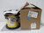 COMMSCOPE UJGMPMPAF-JCF475 TRK ULL LSZH SM MPO12F-F 24F T193882