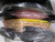 COMMSCOPE UJGMPMPAF-JCF475 TRK ULL LSZH SM MPO12F-F 24F T193882