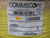 COMMSCOPE UJGMPMPAF-JCF475 TRK ULL LSZH SM MPO12F-F 24F T193882