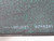 COMMSCOPE EK3249-000 T196623
