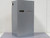 Enphase B03-C-0350-O 860-00316-18  Encharge 3 Cover Kit  For Sale