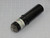 ELECTRON TUBES 9124SA PHOTOMULTIPLIER TUBE M2927