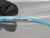 COMMSCOPE FEWLCLC42-MXM001 JUMPER RISER TS 1.6MM DPLX LC-STD/LC-STD T194921
