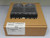 COMMSCOPE 760239129 EHD-FT-00-LC-00-00-00 EHD FT CASSETTE T194922 COMMSCOPE 760239129 EHD-FT-00-LC-00-00-00 EHD FT CASSETTE T194922