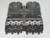 COMMSCOPE 760239129 EHD-FT-00-LC-00-00-00 EHD FT CASSETTE T194922 COMMSCOPE 760239129 EHD-FT-00-LC-00-00-00 EHD FT CASSETTE T194922