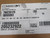 COMMSCOPE 760239129 EHD-FT-00-LC-00-00-00 EHD FT CASSETTE T194922 COMMSCOPE 760239129 EHD-FT-00-LC-00-00-00 EHD FT CASSETTE T194922