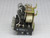 MAGNECRAFT & STRUTHERS-DUNN PM-17DY-110 POWER RELAY 110 VDC T191784