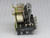MAGNECRAFT & STRUTHERS-DUNN PM-17DY-110 POWER RELAY 110 VDC T191784