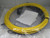 COMMSCOPE UGGMXUCRP-JFF060 TRK ULL PLNM SM MPO12M-UC RIBBN 288F T192713 COMMSCOPE UGGMXUCRP-JFF060 TRK ULL PLNM SM MPO12M-UC RIBBN 288F T192713