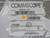 COMMSCOPE UGGMXUCRP-JFF060 TRK ULL PLNM SM MPO12M-UC RIBBN 288F T192713 COMMSCOPE UGGMXUCRP-JFF060 TRK ULL PLNM SM MPO12M-UC RIBBN 288F T192713